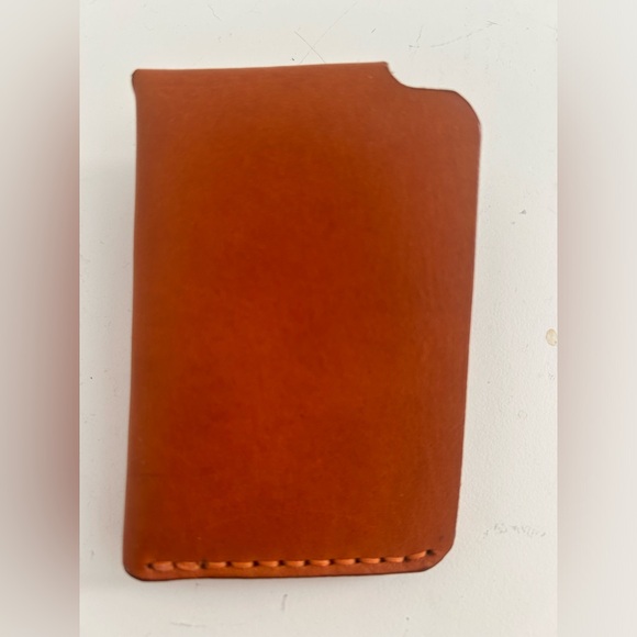 The Nomad Mini - Olmo Minerva - Picture 4 of 4